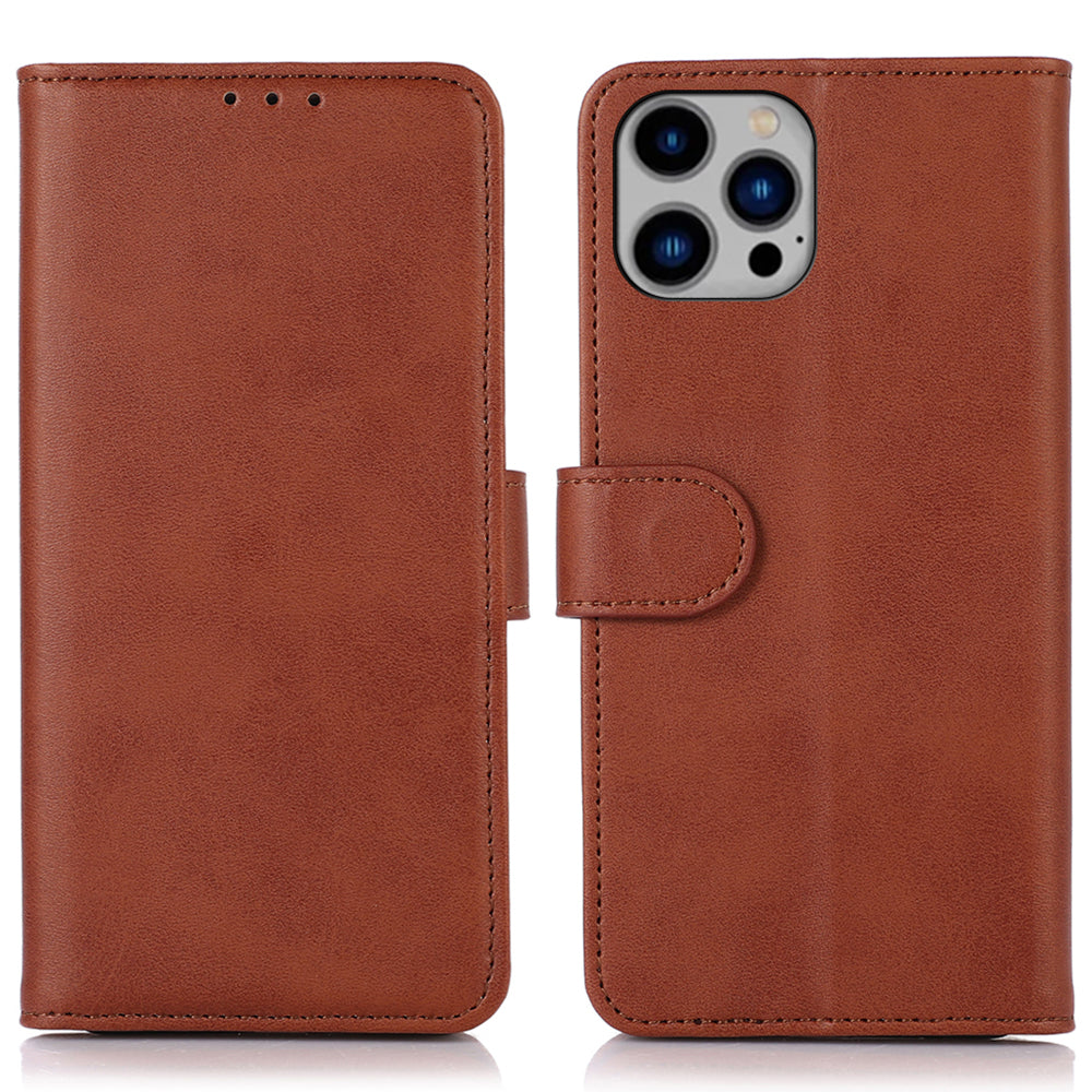 Cell Phone Cases,Apple Cases,iPhone 15 Pro Max Cases Cell Phone Cases,Apple Cases,iPhone 15 Pro Max Cases
